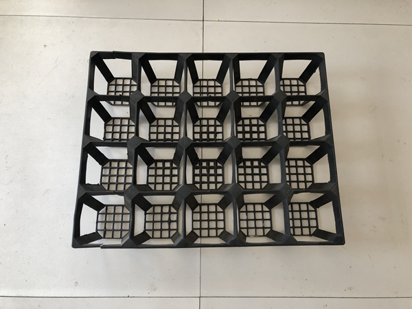 注塑加工