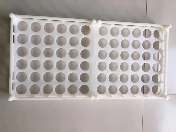 蛋筐